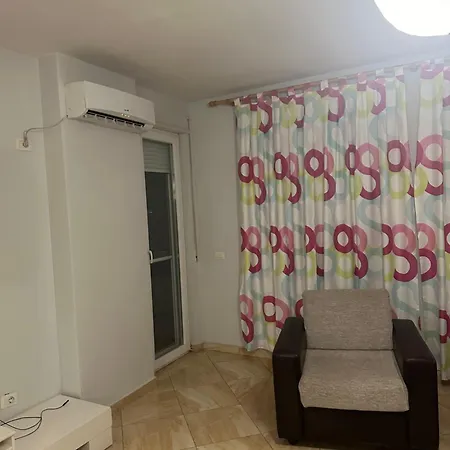 Kokomani 3 Durrës