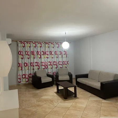 Kokomani 3 * Durrës
