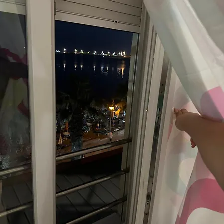 Kokomani 3 * Durrës